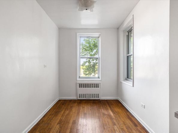 34-43 60 Street 4J, Woodside NY 11377