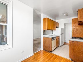 34-43 60 Street 4J, Woodside NY 11377
