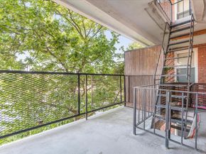 34-43 60 Street 4J, Woodside NY 11377