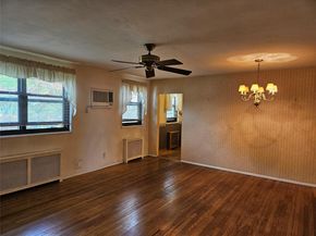 17-24 201 Street 2120, Bayside NY 11357