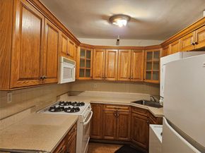 17-24 201 Street 2120, Bayside NY 11357