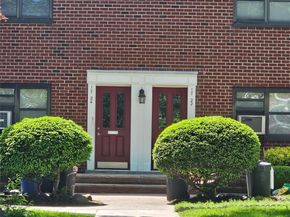 17-24 201 Street 2120, Bayside NY 11357