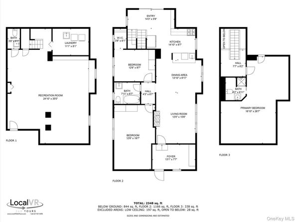 143 Hallock Street, Riverhead NY 11901