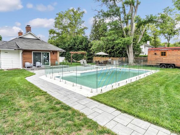 143 Hallock Street, Riverhead NY 11901