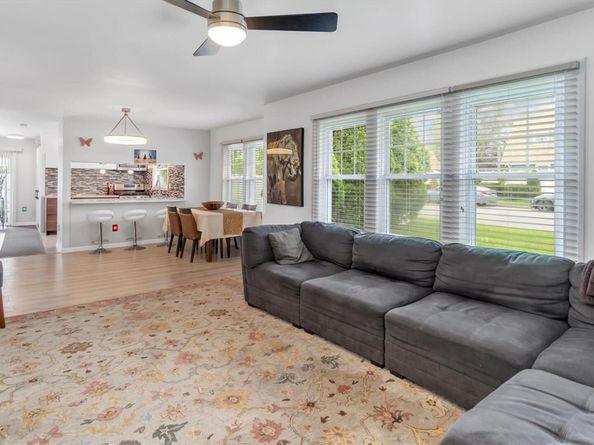 143 Hallock Street, Riverhead NY 11901