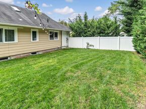 143 Hallock Street, Riverhead NY 11901