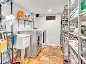 143 Hallock Street, Riverhead NY 11901