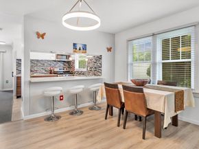 143 Hallock Street, Riverhead NY 11901