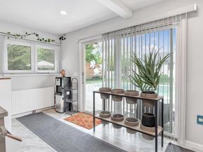 143 Hallock Street, Riverhead NY 11901