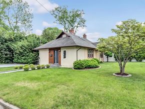 143 Hallock Street, Riverhead NY 11901