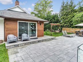 143 Hallock Street, Riverhead NY 11901