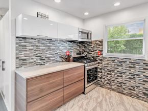 143 Hallock Street, Riverhead NY 11901