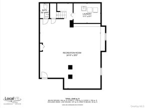 143 Hallock Street, Riverhead NY 11901
