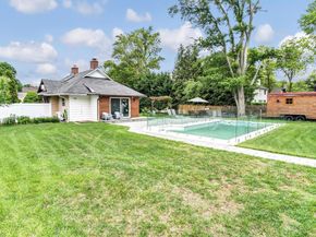 143 Hallock Street, Riverhead NY 11901