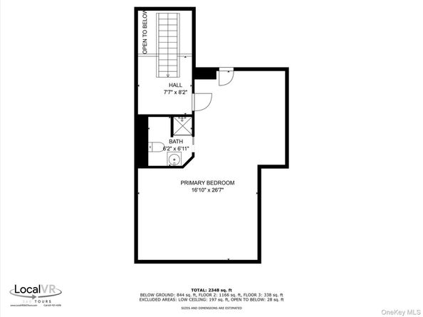 143 Hallock Street, Riverhead NY 11901