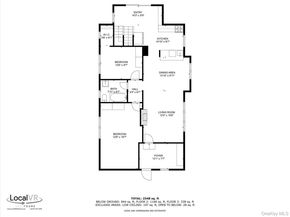 143 Hallock Street, Riverhead NY 11901