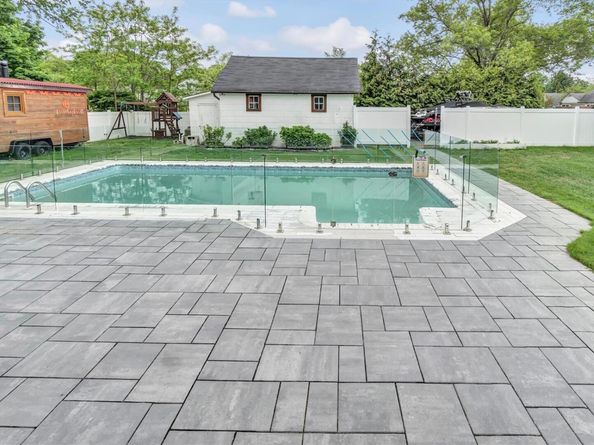 143 Hallock Street, Riverhead NY 11901