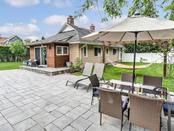 143 Hallock Street, Riverhead NY 11901