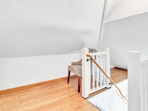 143 Hallock Street, Riverhead NY 11901
