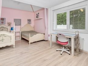 143 Hallock Street, Riverhead NY 11901