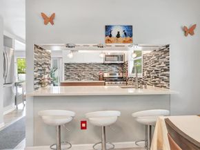 143 Hallock Street, Riverhead NY 11901
