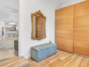 143 Hallock Street, Riverhead NY 11901