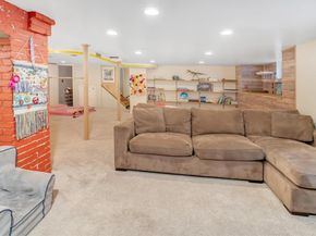 143 Hallock Street, Riverhead NY 11901