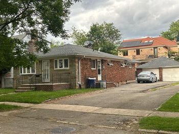 81-27 242nd Street