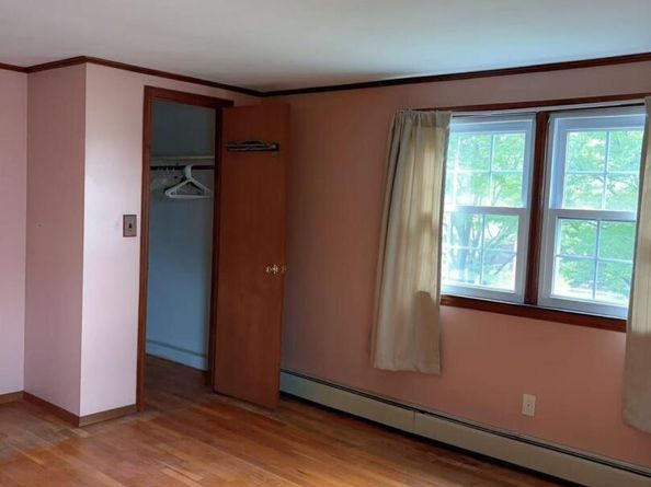 2090 Post Street, East Meadow NY 11554