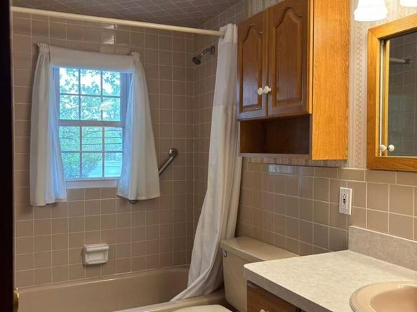 2090 Post Street, East Meadow NY 11554