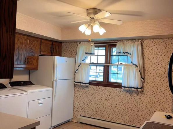 2090 Post Street, East Meadow NY 11554