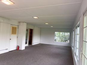 2090 Post Street, East Meadow NY 11554