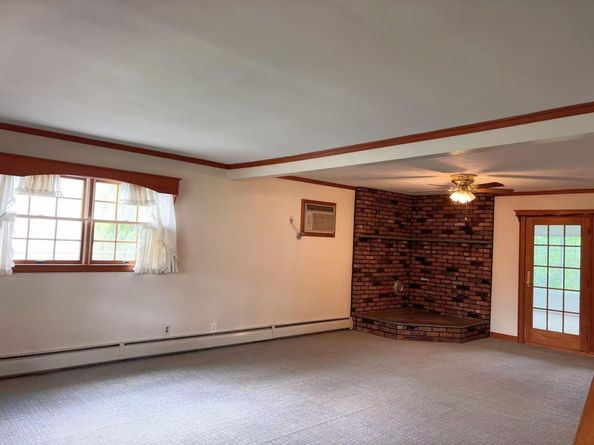 2090 Post Street, East Meadow NY 11554