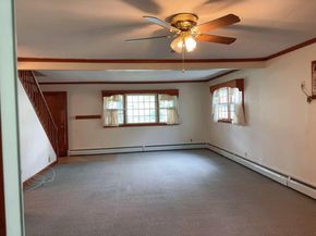 2090 Post Street, East Meadow NY 11554