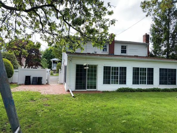 2090 Post Street, East Meadow NY 11554