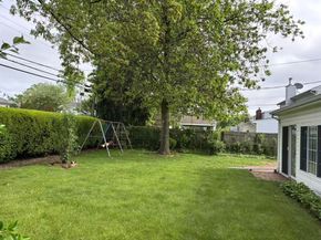 2090 Post Street, East Meadow NY 11554
