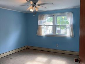 2090 Post Street, East Meadow NY 11554