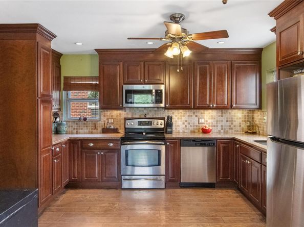 230 Pennyfield Avenue, Bronx NY 10465
