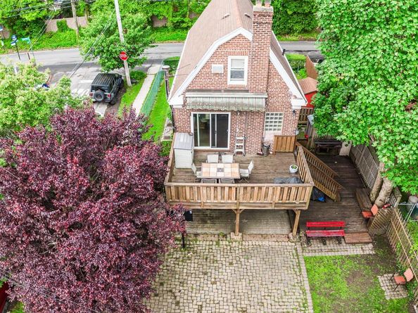 230 Pennyfield Avenue, Bronx NY 10465