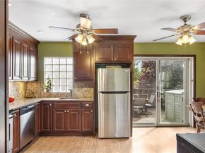 230 Pennyfield Avenue, Bronx NY 10465