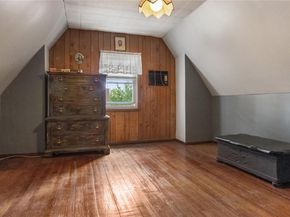 230 Pennyfield Avenue, Bronx NY 10465
