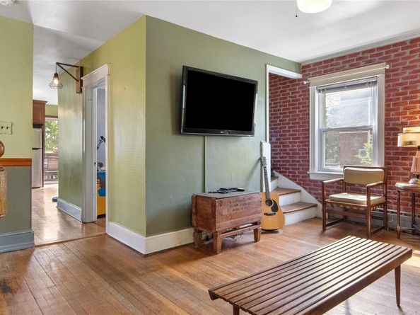 230 Pennyfield Avenue, Bronx NY 10465