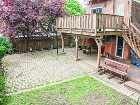 230 Pennyfield Avenue, Bronx NY 10465