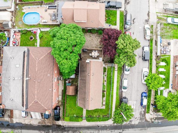 230 Pennyfield Avenue, Bronx NY 10465