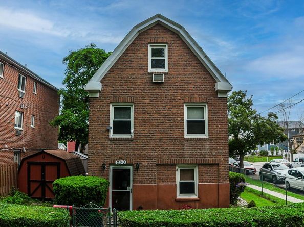 230 Pennyfield Avenue, Bronx NY 10465