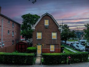 230 Pennyfield Avenue, Bronx NY 10465