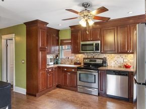 230 Pennyfield Avenue, Bronx NY 10465