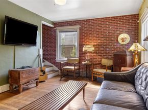230 Pennyfield Avenue, Bronx NY 10465