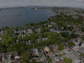 230 Pennyfield Avenue, Bronx NY 10465