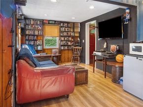 230 Pennyfield Avenue, Bronx NY 10465